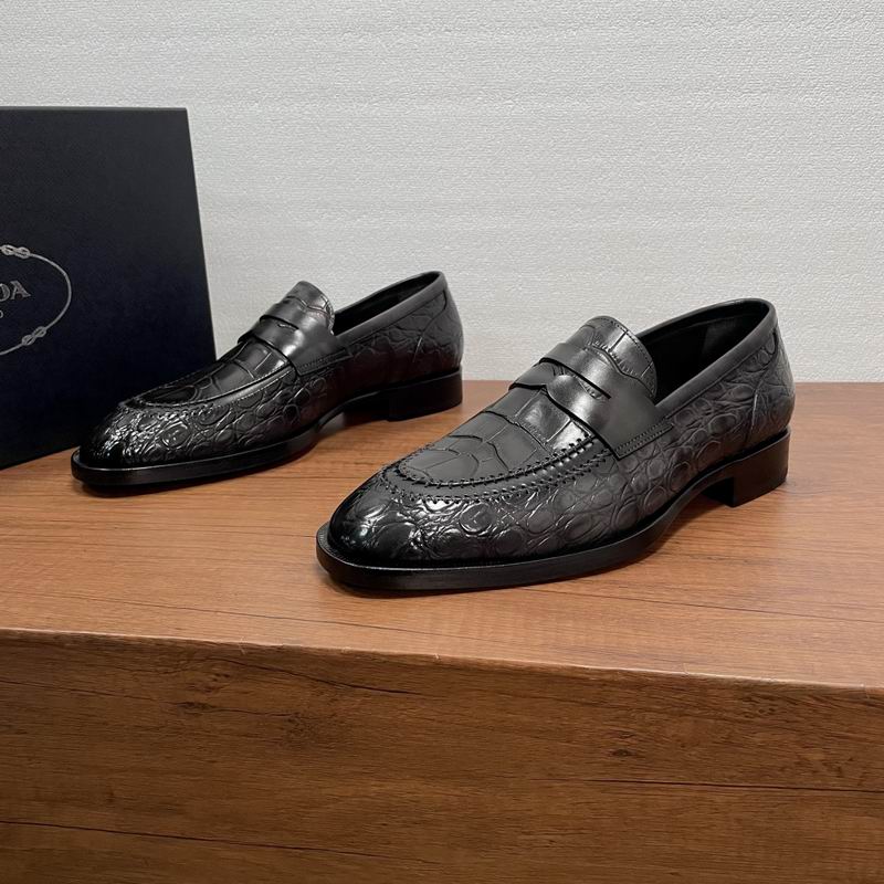 Prada sz39-44 hnq0113